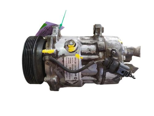 AC-Kompressor AC-Kompressor 38557812 38557812
