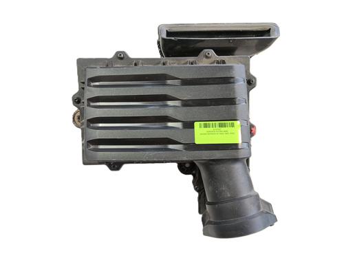 Used Support SKODA OCTAVIA IV (NX3, NN3, PV3) 2.0 TDi (116 hp) 32725659