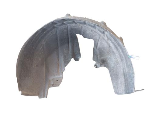 Passaruota Passaruota VW ID.4 (E21) [2020-2026] 34541023 34541023