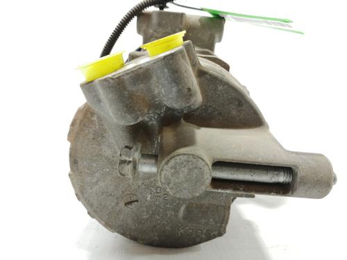 AC compressor FIAT STILO (192_) 1.6 16V (192_XB1A) | BP6291834M34 