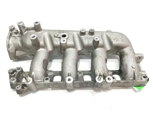 Manifold Indsugning OPEL ZAFIRA / ZAFIRA FAMILY B (A05) [2005-2019]  7066862