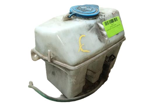 Used Windscreen washer tank SUZUKI JIMNY Closed Off-Road Vehicle (SN) 1.3 16V 4WD (SN413, JB33) (80 hp) 29502744