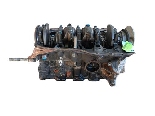 Other DACIA DOKKER MPV (KE_) 1.5 dCi (KEAJ, KEAH) | BP25802058O1 