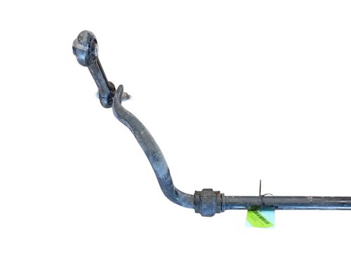 Anti roll bar AUDI A4 B8 Avant (8K5)  | BP24967166M96 