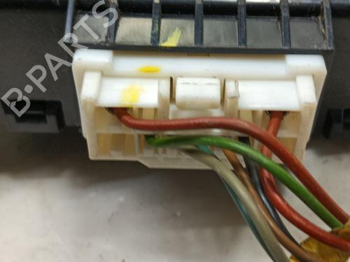 Electronic module HYUNDAI i30 (PDE, PD, PDEN) 1.0 T-GDI | BP32192678M83 - Image 3