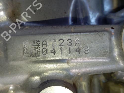 Engine LEXUS NX II (_A2_, _H2_) 450h+ E-Four (AAZH26) | BP33467971M1 - Image 6