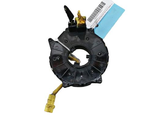 Squib airbag HYUNDAI SONATA IV (EF) 2.0 16V | BP16585694C102 