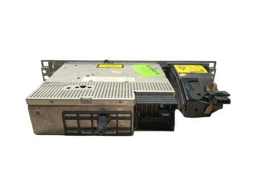 Radio BMW 7 (E65, E66, E67) 730 d | BP32696247E6  - Image 6