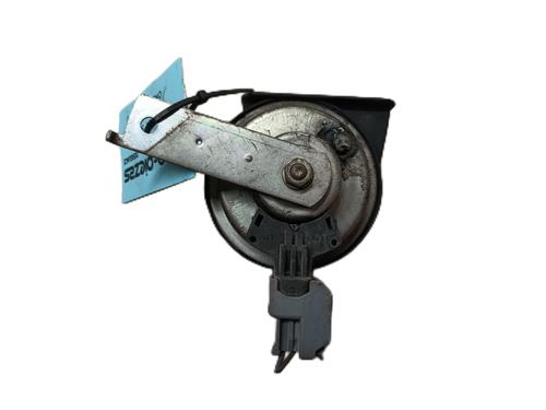 Horn FIAT 500 (312_) 1.2 (312AXA1A) | BP30150913E13 