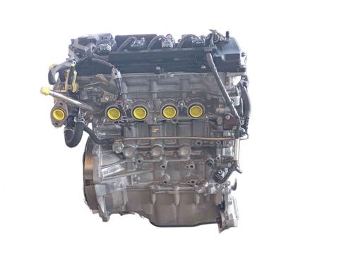 Engine TOYOTA C-HR (_X1_) 1.8 Hybrid (ZYX10_, ZYX11_) | BP36387459M1 - Image 5