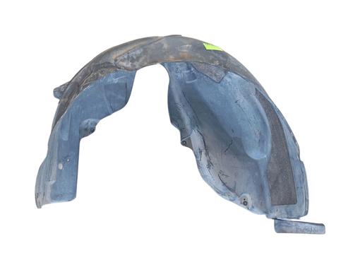 Wheel arch BMW 5 (E60) 520 d | BP24938233C56 