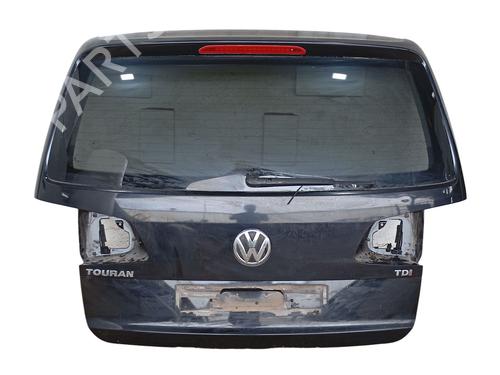 Tailgate VW TOURAN (1T3) 1.6 TDI | BP29743386C6 