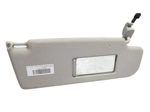 Right sun visor SEAT ALTEA (5P1) 2.0 FSI | BP12217036I2 