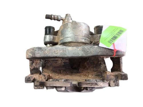 Left front brake caliper CITROËN JUMPY III Bus (V_) 1.6 BlueHDi 115 | BP37659265M105 - Image 2