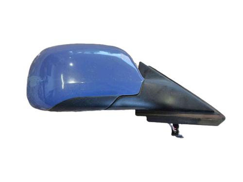 Used Right mirror Right mirror 37232188 37232188
