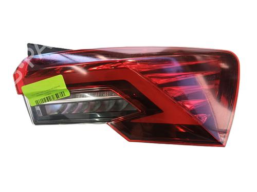 Used Right taillight SKODA OCTAVIA IV (NX3, NN3, PV3) 2.0 TDi (116 hp) 31337426