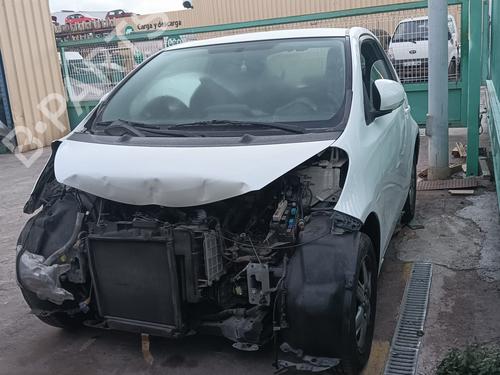 Used Parts TOYOTA IQ (_J1_) 1.0 (KGJ10_, KGJ10R) (68 hp) 4183956