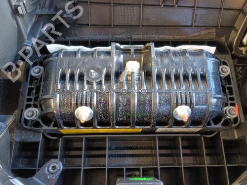 Dashboard SEAT ATECA (KH7, KHP) 2.0 TDI | BP30598198C46