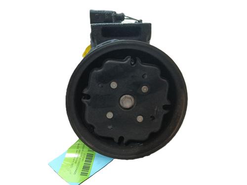 AC Kompressor AUDI A4 B6 Avant (8E5) 1.9 TDI | BP30487351M34