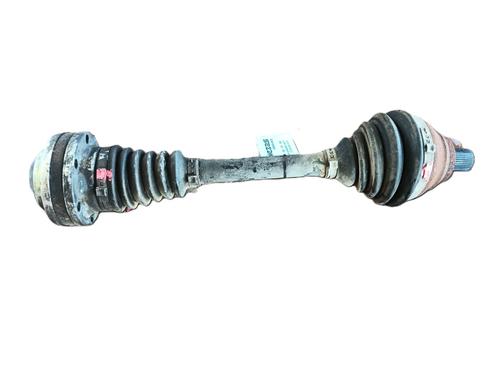 Transmissão frente esquerda SEAT ALTEA XL (5P5, 5P8) 2.0 TDI 4x4 (140 hp) 29886377