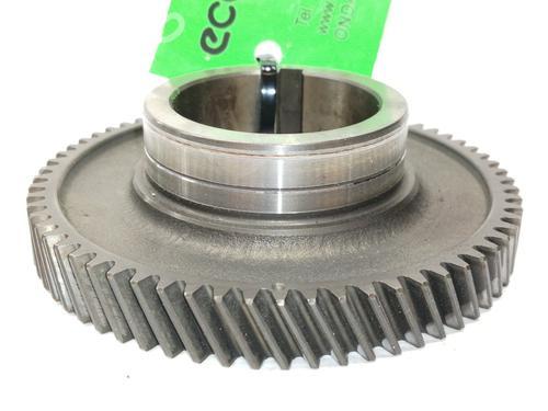 other-kia-carnival-ii-gq-29-crdi-1999-2000-2001-2002-2003-2004-2005-2006-2007-16885053 main image