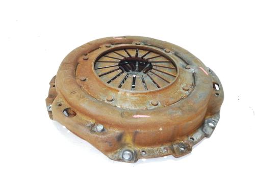 Other NISSAN CABSTAR E  | BP25801835O1 