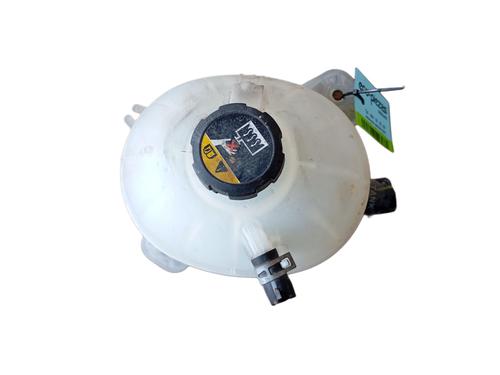 Used Expansion tank KIA SPORTAGE IV (QL, QLE) 1.7 CRDi (116 hp) 28450412