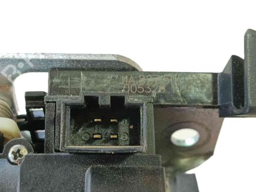 Tailgate lock VW ID.4 (E21) PRO | BP36447472C101 - Image 3