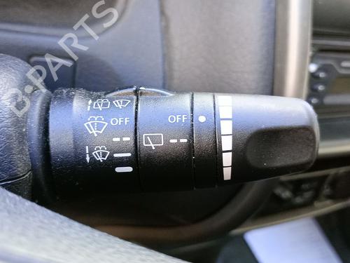 Steering column stalk NISSAN TERRANO II (R20) 2.7 TDi 4WD | BP21789126I23 