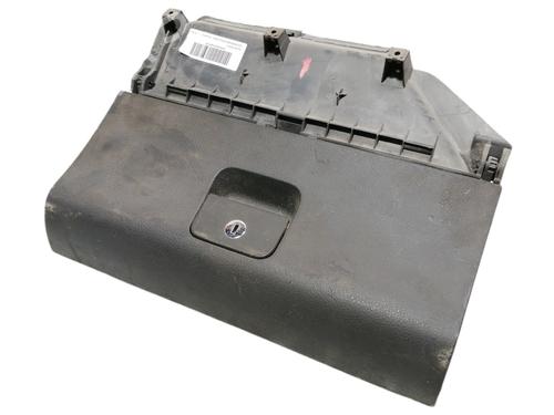 Used Glove box VW POLO (9N_, 9A_) 1.4 16V (75 hp) 5359065
