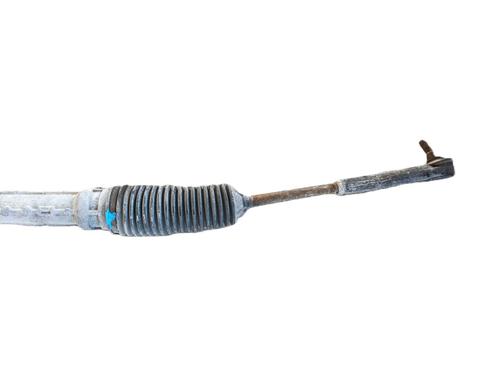 Steering rack FORD KA (RU8) 1.2 | BP38464628M22 - Image 3