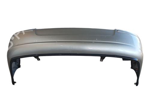 Rear bumper TOYOTA AVENSIS (_T25_) 2.0 D-4D (CDT250_, CDT250R) | BP30125336C8 