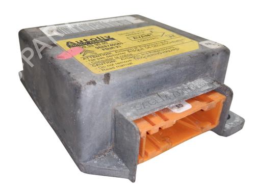 Used ECU airbags ECU airbags 5361523 5361523