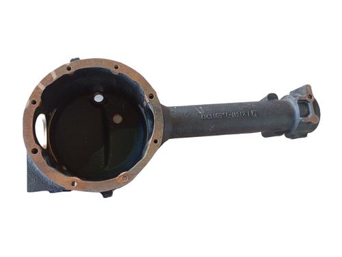 Front differential SUZUKI VITARA (ET, TA, TD) | BP29061254M23