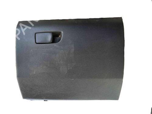 Used Glove box Glove box 37640063 37640063