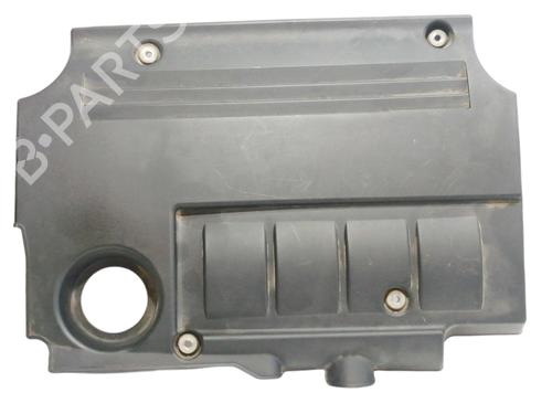 Used Upper protection SUZUKI SX4 (EY, GY) 1.9 DDiS (RW419D) (120 hp) 8735473