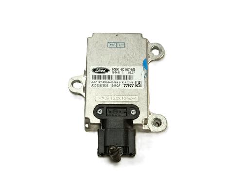 Electronic module FORD MONDEO IV Turnier (BA7)  | BP17322112M83 