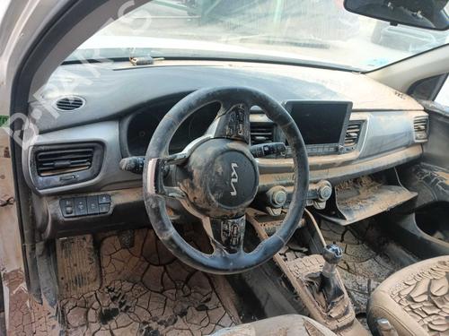 Front bumper KIA STONIC (YB) 1.2 CVVT | BP40493027C7 - Image 21