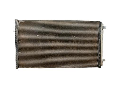 AC radiator FORD USA MUSTANG MACH-E (CGW) EV 4x4 | BP26458296M32
