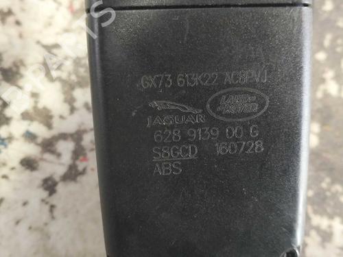 Engate do cinto JAGUAR XE (X760) 2.0 D | BP39564268I32 - Image 4