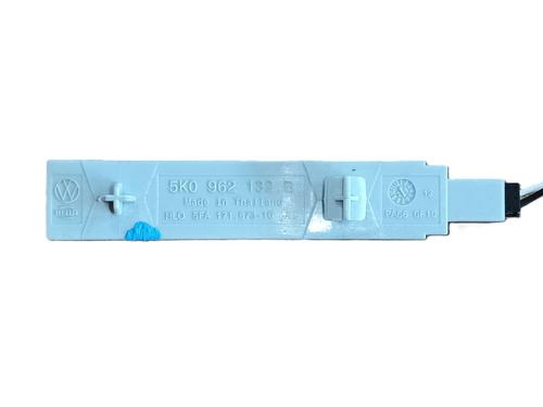 Electronic module VW TIGUAN (AD1, AX1) 2.0 TDI | BP28544844M83