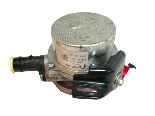 Vacuum pump DACIA SANDERO II  | BP9977599M80 