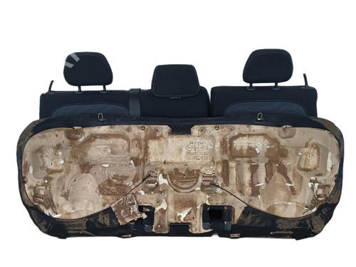 Rear seat DACIA SANDERO III 1.0 TCe 90 | BP24363184C17 
