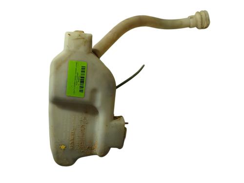 Spylertank RENAULT KANGOO / GRAND KANGOO II (KW0/1_) 1.5 dCi 85 (KW0K, KW0L, KW0B) (86 hp) 31756187
