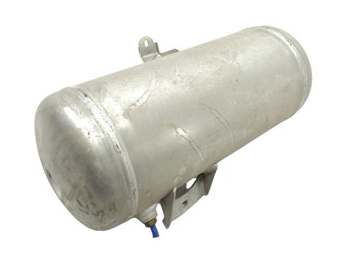 Ander VW TOUAREG (7LA, 7L6, 7L7) [2002-2013]  14259909