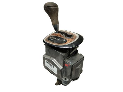 Used Gear lever MERCEDES-BENZ S-CLASS (W220) [1998-2005]  21376942