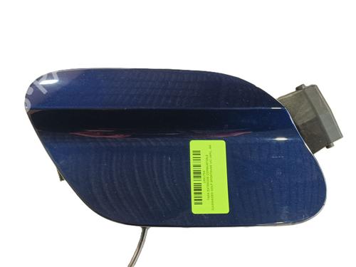 fuel-flap-vw-golf-sportsvan-vii-am1-an1-2014-2015-2016-2017-2018-2019-2020-31934003 main image