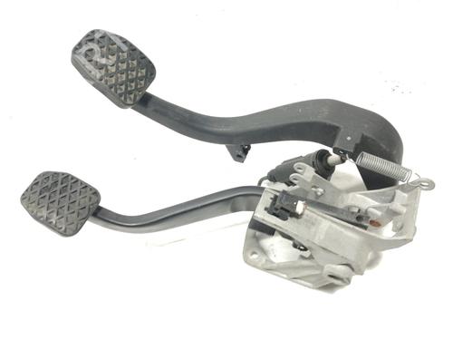 Break pedal BMW 3 (E90) 320 d | BP8767276I19 