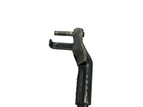 Front windshield wiper arm MERCEDES-BENZ CLS (C219) CLS 320 CDI (219.322) | BP19807067C143 