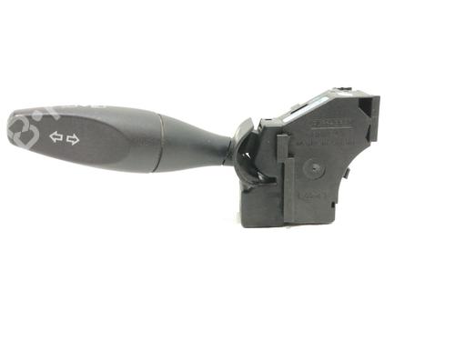 Used Steering column stalk FORD MONDEO III (B5Y) [2000-2007]  8529586